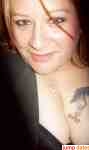LUCY75A,local singles