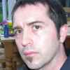 lovesmatures,dating