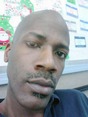 hotboymj,free online dating