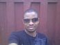timmywright,single women
