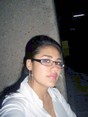 janet_luizz,personals