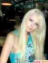 SweetKiss80,local singles