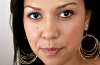 fanlady226hotma,local singles