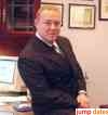 hookmeupsoon,free dating service