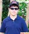 NYR87,online dating service