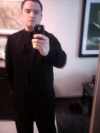 whiteknight85,free personals