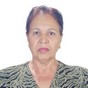 Rozbibi,single women