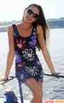 luvmenow111,dating