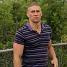bluemnms18,online dating