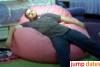dan_kam123,online dating