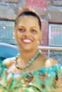 Jazzibunny,local singles