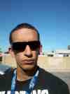 tng420manaz,free online matchmaking service