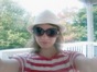 Krystina20,free online matchmaking service
