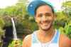 markthomas132,personal ads