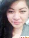 lovablexxme,local singles