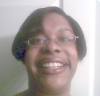 sassylynn,single women