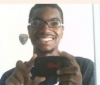 Gaymerkid45,personals