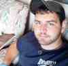 Cowboy1540,free dating service