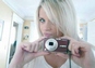 cutesahada23,free dating service