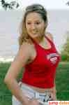 sophiajackson10,single men