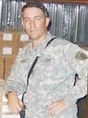 jelijah626,personal ads