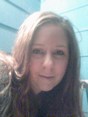 brendawilliams,free online dating