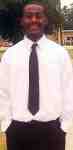 ATLTIM21,matchmaker