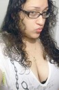 lisa11,free online dating