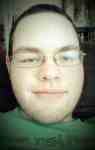 MrGoodguy,free online dating