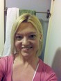 lealyn75,free dating service