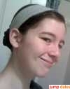 Killer_Queen229,dating