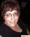 kelly66,matchmaker