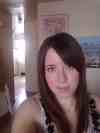 alexis19,free online matchmaking service