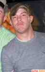 Josh_Godbey,matchmaker