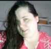 Staci111,free dating service