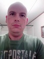 codywasham,online dating service