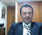 sambryan42,free online dating