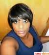 cocoa_peaces,free online dating