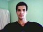 markfula22,online dating service