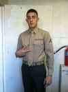 brandon0311usmc,matchmaking