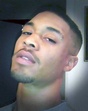 Chuckii5,free online dating