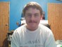 youngb22,online dating