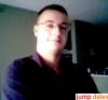 kaze3824,free online dating