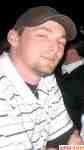 steven1357,personal ads