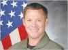 ltmichaeladams,free dating service