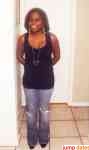 ashlee23,matchmaker