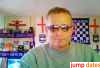 chirsxxxxxx,free online dating