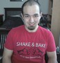 omegalazer,single women