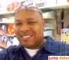 unclejr2011,single women