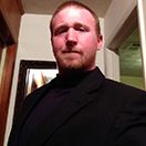 Redbird395,online dating service